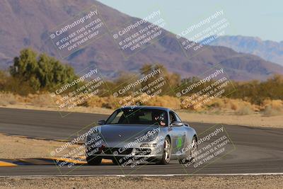 media/Jan-08-2023-SCCA SD (Sun) [[8f6a5b9391]]/Advanced Group/Session 1 (Turn 10)/